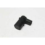 Ford Kuga Park Sensoru 1X4315k859ba Orjinal