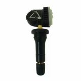 Ford Lastik Basinc Sensoru Orjinal,F2gt-1A180cb