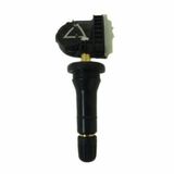 Ford Lastik Basinc Sensoru Orjinal,F2gt-1A180dd
