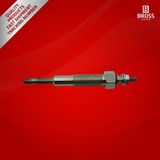 Ford Mazda Kia Suzuki 2.0-2.2-2.5-2.7 İçin Isıtma BujisiGJ1302MA