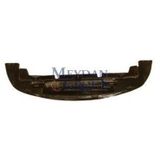 Ford Mondeo 01/04 Karter Muhafaza Plastiği Orta (Tw)