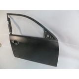 Ford Mondeo- 01/04; Ön Kapı Sacı Sağ (Çerçeveli Komple) (Tw) (Oem No: Is71-F20104ah)