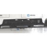 FORD MONDEO- 07/11 ARKA BAGAJ KAPAĞI PLAKA LAMBA BRAKETİ İÇ (BFN)