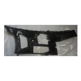 Ford Mondeo- 07/11; Ön Tampon İç Bağlantı Braketi Sol Plastik (bfn) - 1459962
