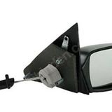 Ford Mondeo 1993-2000 Kapı Aynası Sağ Manuel