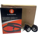 Ford Mondeo 2.0 Dizel Triger Seti 2004-2011 Arası Eurorepar Marka Oem 3M5Q-8A615-BA