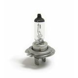Ford Mondeo 2 (1996 - 2000) KISA FAR AMPULÜ TÜV ONAYLI H7