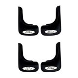 Ford Mondeo 2000-2007 4lü Paçalık, Çamurluk, Tozluk Frd1ux016