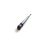 FORD MONDEO 2000 - 2007 MOTOR KAPUT AMORTİSÖRÜ
