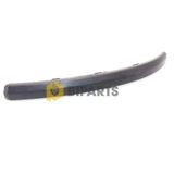 Ford Mondeo 2001-2003 Tampon Bandı Ön Sol (Oem No: 1S71 17E909 Ac)