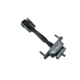 Ford Mondeo 2001-2004 Ön Kapı Durdurucusu Sağ - Sol Aynı (Adet) Gergisi) (Oem No:1s71f23500bb)