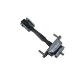 Ford Mondeo- 2001-2004 Ön Kapı Durdurucusu Sağ/Sol Aynı (Adet) (Kapı Gergisi) (Oem No:1S71F23500Bb)