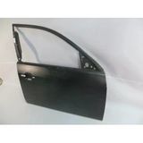 Ford Mondeo 2001-2004 Ön Kapı Sacı Sağ (Çerçeveli Komple) (Tw) (Oem No: Is71-1 Serisi 104Ah)