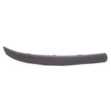 Ford Mondeo 2001-2004 Ön Tampon Bandı Sağ Siyah (Tw) (Adet) (Oem No:1s71173 Serisi 8Ac)