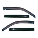Ford Mondeo 2003-2007 Cam Rüzgarlığı