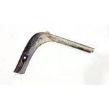 Ford Mondeo 2004-2007 Ön Tampon Bandı Sağ Tüv Onaylı (Oem No: 1S7117c772cb)
