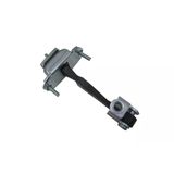Ford Mondeo 2005-2007 Ön Kapı Durdurucusu Sağ - Sol Aynı (Adet) Gergisi) (Oem No:1s71f23500bb)