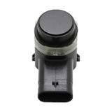 Ford Mondeo 2007-2014 Park Sensörü Am5t-15k859-aa 6g92-15k859