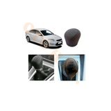 Ford Mondeo 2008-2013 Uyumlu Vites Kılıfı Silikon