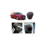Ford Mondeo 2014-2018 Uyumlu Vites Kılıfı Silikon
