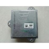 Ford Mondeo 2014-21 Xenon Far Beyni Orj,L90077817