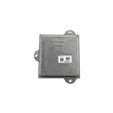 Ford Mondeo 2014-21 Xenon LED Far Beyni Orj L90077817