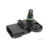 Ford Mondeo 3 Map Sensoru 2.0 2001-2007 Herth+buss 70670300