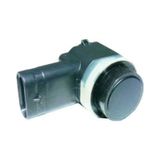 FORD MONDEO 4 2006 - 2008 PARK SENSÖRÜ