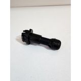 Ford Mondeo 4 Kaput Dayama Takozu Stoper 1 Adet 2007-2014