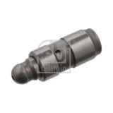 Ford Mondeo 4 Supap Iticisi 2.0 Tdci 2007-2014 Febı 21945 8adettir