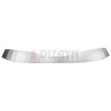 Ford Mondeo 4 Sw Krom Arka Tampon Eşiği 2007-2014