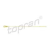 Ford Mondeo 4 Yag Cubugu 2.0 Tdci 2007-2014 Topran 305037001