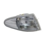 Ford Mondeo 93 95 Sinyal Lambası Sağ Oem No:97bx13368aa