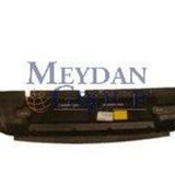 Ford Mondeo 93/96 Karter Muhafaza Plastiği Orta (Ltfd8012) (Tw)
