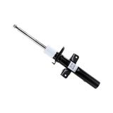 Ford Mondeo Arka Amortisör 2001-2007 Sachs