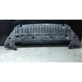 Ford Mondeo C Max - (2014 Yılında Çıkan Kasa) Karter Muhafaza Plastiği (Oem No: Ds738b384bf)