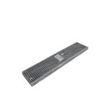 Ford Mondeo I, II, III 1993-2007 Karbonlu Polen Filtresi