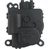 Ford Mondeo Kalorifer Kumanda Motoru - Klape Yonlendirme 2014-2022