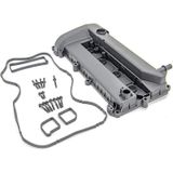 Ford Mondeo Külbütör Üst Subap Kapağı 2.0 Benzinli Duratec 2001-2007