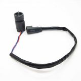 Ford Mondeo Mk2 Kilometre Hiz Kontrol Sensoru Kablolu 19962001