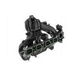 Ford Mondeo Mk3 Emme Manifoldu Duratech Benzinli Zetec 2001-2007