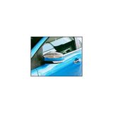 Ford Mondeo Mk4 Krom Ayna Kapağı 2 Prç. 2007-2015 Arası P. Çelik ALD362000003