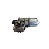 Ford Mondeo On Cam Silecek Motoru Silgi Motoru 2007-2014 [7S7117508ab]