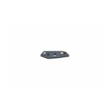 FORD MONDEO ÖN TAMPON BRAKETİ KÜÇÜK SAĞ 2007-2010 7S7117D958AF