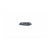 FORD MONDEO ÖN TAMPON BRAKETİ KÜÇÜK SOL 2007-2010 7S7117D959AF