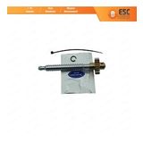 Ford Mondeo S-Max Jaguar için Koltuk Yükseklik Dişli Metal 12 cm Mil 5609510