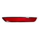 Ford Mondeo Sedan 2007-2010 Sol Arka Tampon Reflektoru Kedi Gozu