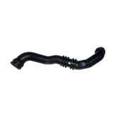 Ford Mondeo Turbo Hortumu İntercooler Hortum 2.0 Dizel 2007-2014