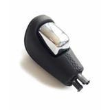 Ford Mondeo Vites Topuzu ( Otomatik ) 2008-2014