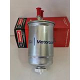 Ford Mondeo Yakıt Filtresi Dizel 2.0 Tdcı 2001-2007 Motorcraft